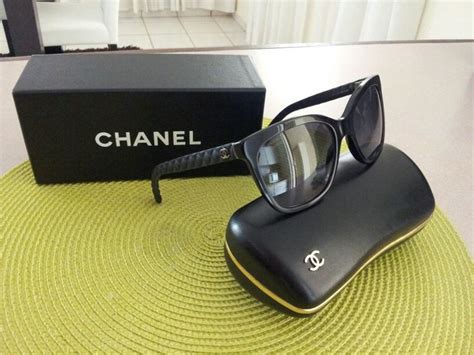 chanel sunglasses sunglasses hut|chanel sunglasses sale clearance.